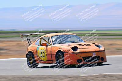 media/Sep-29-2024-24 Hours of Lemons (Sun) [[6a7c256ce3]]/Phil Hill (1230-1)/